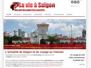 lavieasaigon